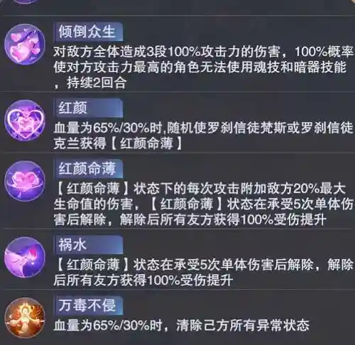 战场悬赏如何搭配阵容攻略