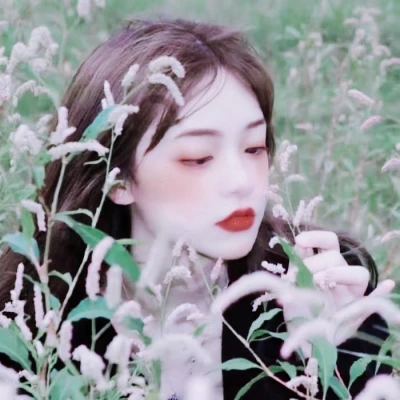 魔天记3D多少级能上岛