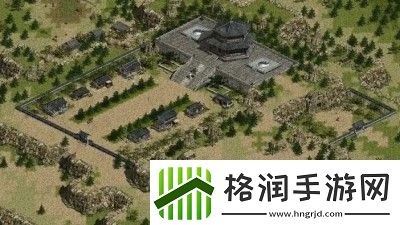 狼人世界隐藏战绩大揭秘