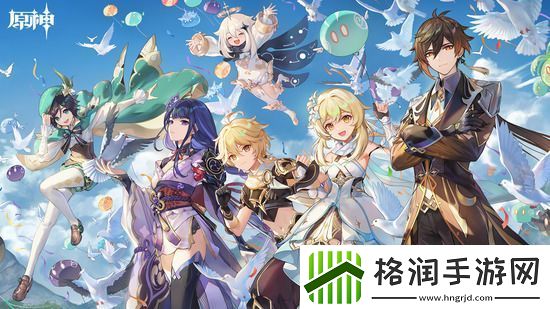 原神怎么获得脆弱树脂