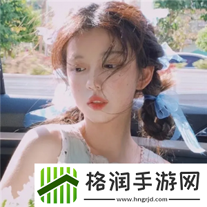 绿巨人仙人掌污版丝瓜草莓