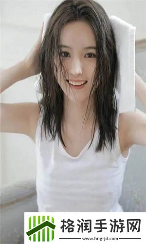 python人马兽的中文翻译