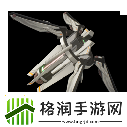 鸣潮奇幻变奏怎么样