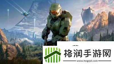 夜族崛起联机保存进度指南