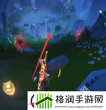 原神寻找并解除四处封印的任务怎么做