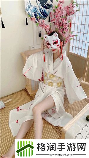 挑战自我极限