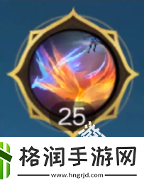 逆水寒手游玄机特质怎么选
