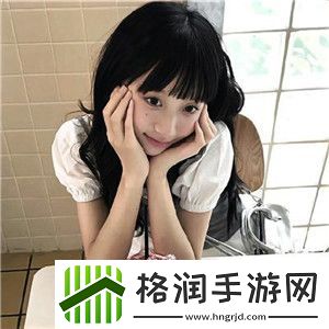星空大型更新引玩家众怒