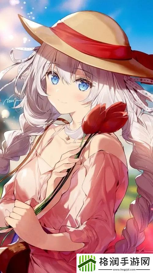9988色母做CMDS成分表