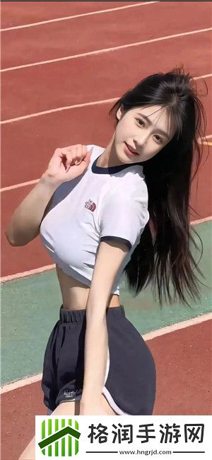 哎呀哎呀视频在线观看免费版