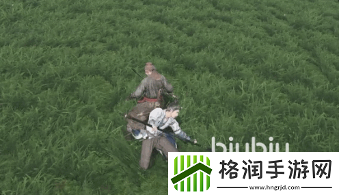 燕云十六声骑龙回马好用吗