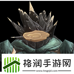 鸣潮晶螯蝎声骸怎么样