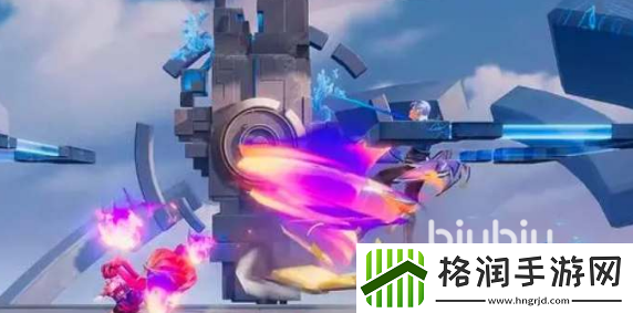 星之破晓龙卷风是谁的技能