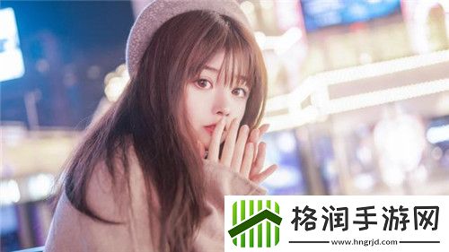 B站视频观看人数突然猛增