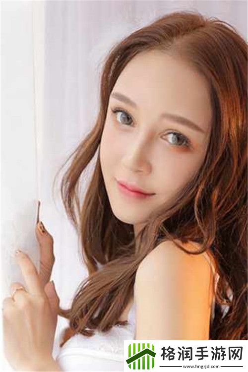 男女之间的梅花三弄的含义