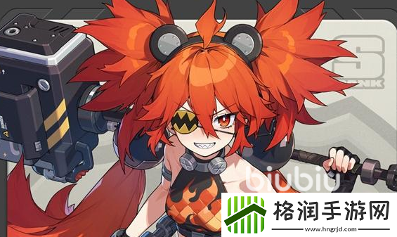 绝区零手游跟端游互通吗