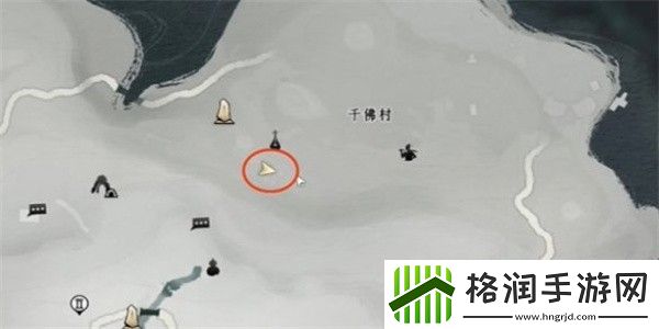 燕云十六声纸人夭奇遇怎么做