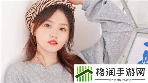 我误入了R18G全息游戏
