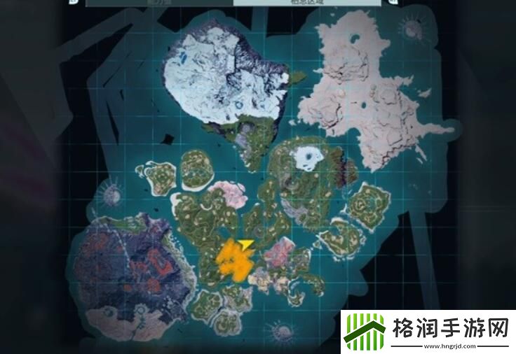 幻兽帕鲁牛奶量产方法介绍