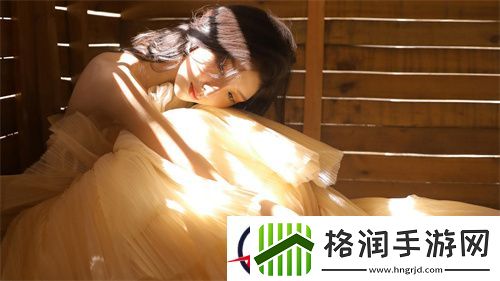 上官婉儿大战三百硬汉是哪一集