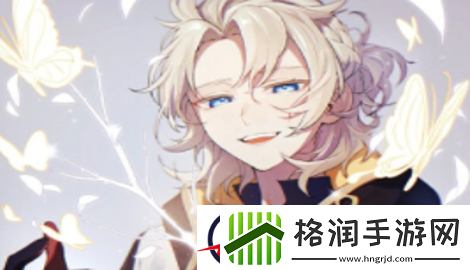 原神阿贝多复刻值得抽吗