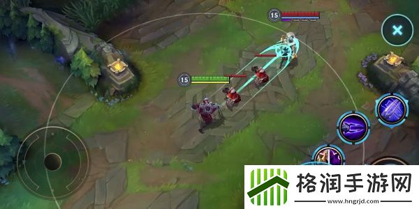 英雄联盟手游玉剑传说无劫劫怎么获取