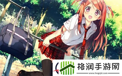 凌晨三点播放的视频叫什么配图