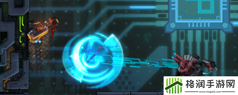 湮灭线铁皮锅盖获得方法介绍