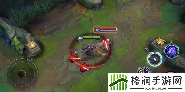 英雄联盟手游玉剑传说无劫劫怎么获取