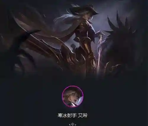 决斗阵容电刀搭配什么