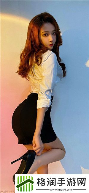 好兄弟资源在线观看在线精品版