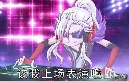 怎样才能合理搭配阵容