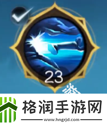 逆水寒手游玄机特质怎么选