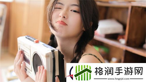 成全视频观看技巧和方法