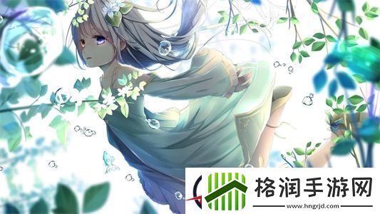 让人看了下面有感觉的短句子