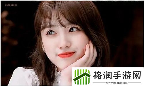 成品短视频app下载有哪些电影