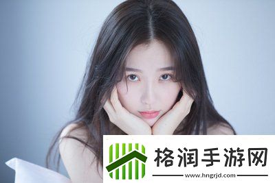 樱花影院电视剧电影免费观看