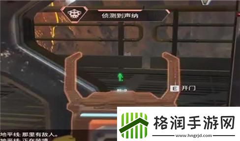 奎尔丹斯岛怎么去