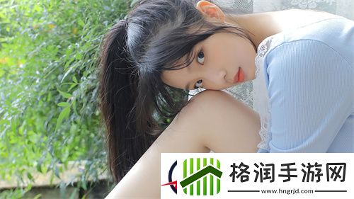 怎么揉小豆水最多