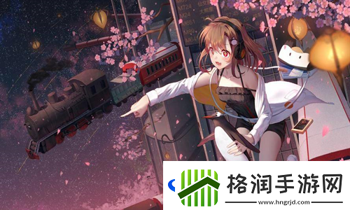 入禽太深1080P视频