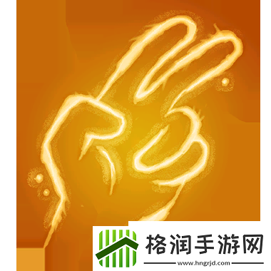 博德之门3神导术属性攻略