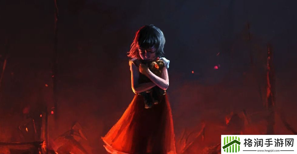 lol无限火力安妮出装推荐