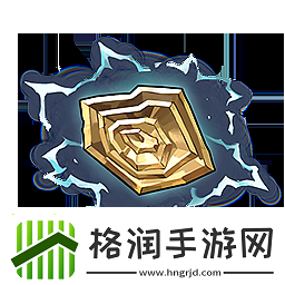 鸣潮群孽异核有什么用