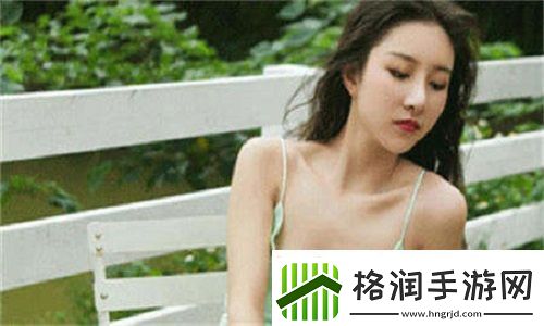 女性のトップさくらい歌词