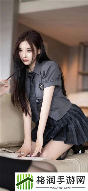 草莓丝瓜向日葵绿巨人