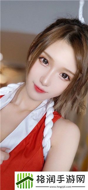 ysl千人千色t9t9t90网页版
