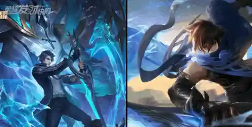 怎样才能合理搭配阵容