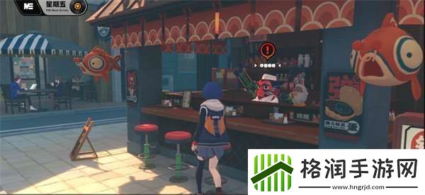 绝区零物流事故攻略方法