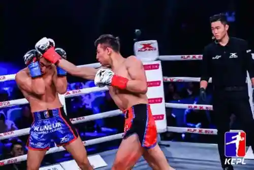 游戏北境之王阵容搭配