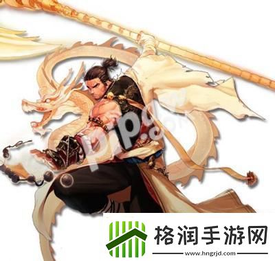 dnf力驱加点2023